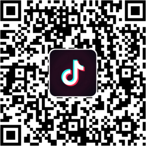 抖音小程序